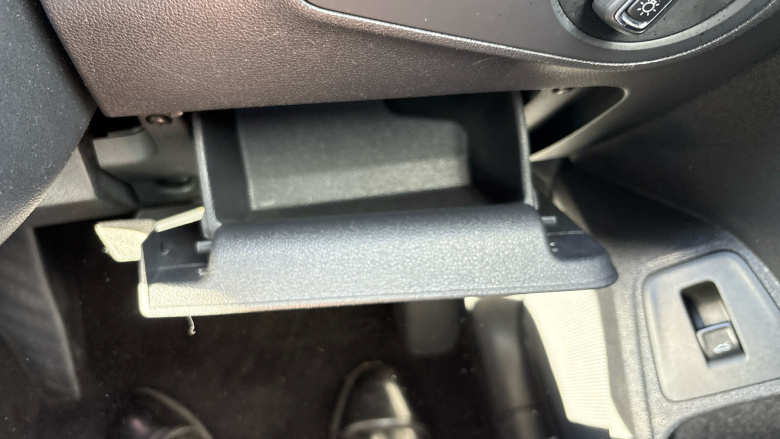 Volkswagen Tiguan 2.0 TSi 180 4Motion SEL 5dr DSG Petrol Estate